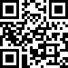 https://khabaronline.ir/x4mRC
