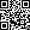 https://khabaronline.ir/xdSrD
