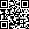 https://khabaronline.ir/x82yK