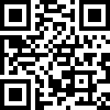 https://khabaronline.ir/xfG3y