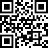 https://khabaronline.ir/xkrvR