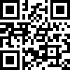 https://khabaronline.ir/xSz4