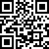 https://khabaronline.ir/xfb8G