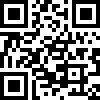 https://khabaronline.ir/x3Szx