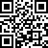 https://khabaronline.ir/xf2V3
