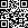 https://khabaronline.ir/x5bfX