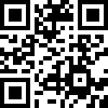 https://khabaronline.ir/xpS79