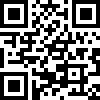 https://khabaronline.ir/x66hn
