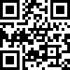 https://khabaronline.ir/xhGjw