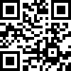 https://khabaronline.ir/x5tqN