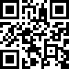 https://khabaronline.ir/x8FnK
