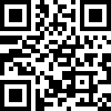 https://khabaronline.ir/x3hPV