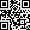 https://khabaronline.ir/xn99W