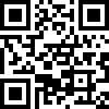 https://khabaronline.ir/xmFF7