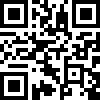 https://khabaronline.ir/x5LfQ