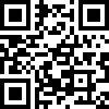 https://khabaronline.ir/x54dT