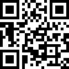 https://khabaronline.ir/x5jRz