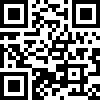 https://khabaronline.ir/xpMf9