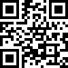 https://khabaronline.ir/xhD7Q