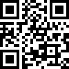 https://khabaronline.ir/xj92d
