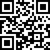 https://khabaronline.ir/x52nZ