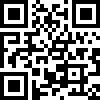 https://khabaronline.ir/xpjtr