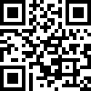 https://khabaronline.ir/x42vB