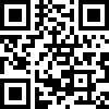 https://khabaronline.ir/xh3fD