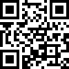 https://khabaronline.ir/xmqLZ