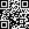 https://khabaronline.ir/x3tv4