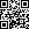 https://khabaronline.ir/x35Yz