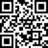 https://khabaronline.ir/xnQkh