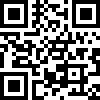 https://khabaronline.ir/xggfD