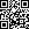 https://khabaronline.ir/x5HRf