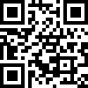 https://khabaronline.ir/xnTnH