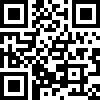 https://khabaronline.ir/xq2qG