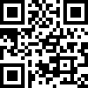 https://khabaronline.ir/x78ym