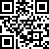 https://khabaronline.ir/xmjjY