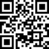 https://khabaronline.ir/x4hp5