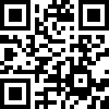 https://khabaronline.ir/x55qg