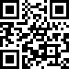 https://khabaronline.ir/xjG4f
