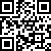 https://khabaronline.ir/xnFgD
