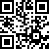 https://khabaronline.ir/xfnC5