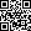 https://khabaronline.ir/xhpSk