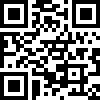 https://khabaronline.ir/xmk3X