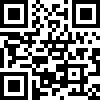 https://khabaronline.ir/xhFtb