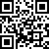 https://khabaronline.ir/x3mPh