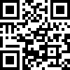 https://khabaronline.ir/x587k