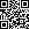 https://khabaronline.ir/xg8rY