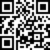 https://khabaronline.ir/xpjpN